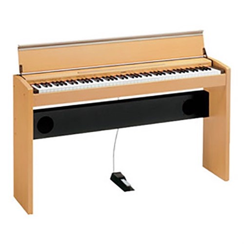 Đàn Piano Điện Casio PS3000
